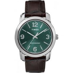 Zegarek Timex Zegarek Timex TW2R86900 Core 39 Męski uniwersalny. Zegarki męskie Timex. Za 186,00 zł.