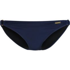 Stroje dwuczęściowe damskie: LASCANA Dół od bikini marine