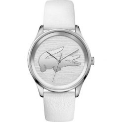 Zegarki damskie: Zegarek damski Lacoste Victoria 2001001