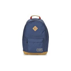 Plecaki damskie: Plecaki Dakine DETAIL 27L