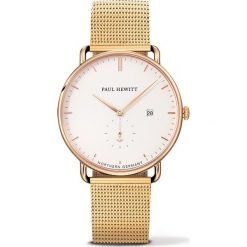 Zegarki męskie: Zegarek unisex Paul Hewitt Grand Atlantic PHTGAGW4M