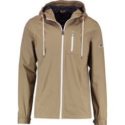 Kurtki męskie bomber: Only & Sons ONSGALTAN Kurtka wiosenna lead gray