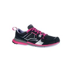 Buty sportowe damskie Propulse Walk 400. Szare halówki męskie marki NEWFEEL, trekkingowe. W wyprzedaży za 149,99 zł.