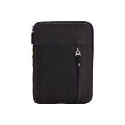 Torby podróżne: Etui na tablet 8 cali Etui CASE LOGIC