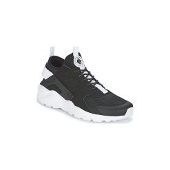 Trampki męskie: Buty Nike AIR HUARACHE RUN ULTRA