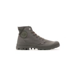 Buty Palladium Pampa Hi 73089-325-M. Trampki i tenisówki damskie Palladium. Za 299,00 zł.