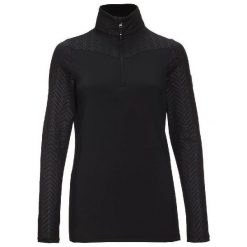 KILLTEC Bluza damska Tinala r. 38. Bluzy sportowe damskie marki KILLTEC. Za 162,04 zł.