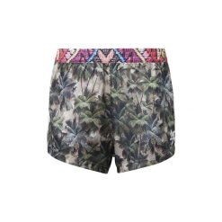 Szorty damskie: Szorty i Bermudy adidas Szorty
