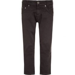 Blue Effect RÖHRE Jeansy Straight Leg basalt. Szare jeansy chłopięce marki Blue Effect. W wyprzedaży za 135,20 zł.