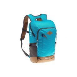 Plecaki męskie: Plecak NH500 20 l