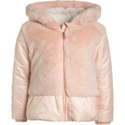Kurtki chłopięce: Billieblush Kurtka zimowa hell rose
