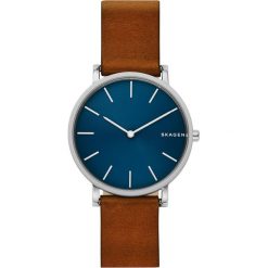 ZEGAREK SKAGEN HAGEN SLIM SKW6446. Zegarki męskie Skagen. Za 699,00 zł.