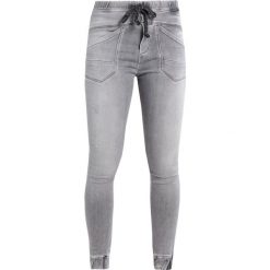 Legginsy: LTB DEBORA Jegginsy grey