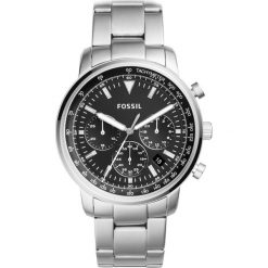 Zegarki męskie: Fossil – Zegarek FS5412