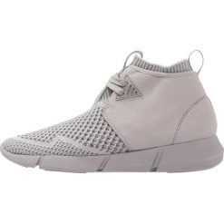 Tenisówki męskie: Cortica DESERT Tenisówki i Trampki wysokie grey