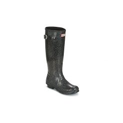 Kalosze damskie: Kalosze Hunter ORIGINAL STARCLOUD TALL