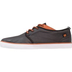 Trampki męskie: DC Shoes STUDIO 2 TX SE Tenisówki i Trampki black/camel