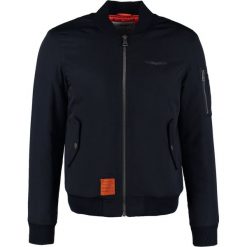 Kurtki męskie bomber: Bombers ORIGINAL Kurtka Bomber navy