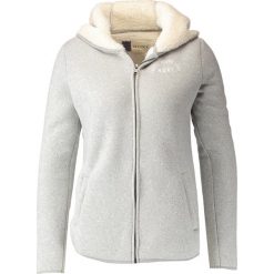Kardigany damskie: Roxy SWEET FEELING Kardigan heritage heather
