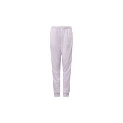 Spodnie treningowe Dziecko adidas Spodnie SST. Czerwone spodnie chłopięce marki Reserved, l. Za 169,00 zł.