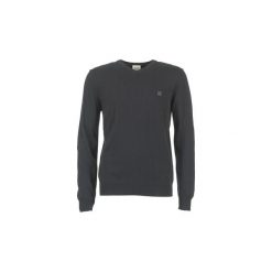 Swetry Oxbow VEGA. Czarne bez kategorii marki Oxbow, s. Za 175,20 zł.