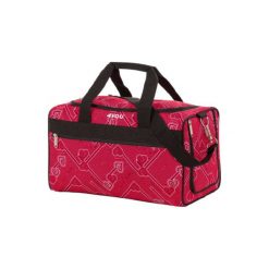 Torby podróżne: 4YOU Flash Torba sportowa Function 445-45 Scorpion