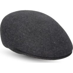 Czapka ardes grafit. Czarne czapki męskie Recman. Za 69,99 zł.