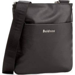 Torebki klasyczne damskie: Saszetka BALDININI – Yuri 672058DAAI17 Nero