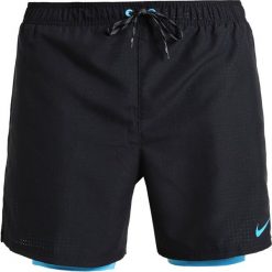 Spodenki i szorty męskie: Nike Performance TRAINING SHORT Krótkie spodenki sportowe black
