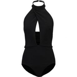 Topy damskie: Oh My Love ARMERIA Top black