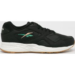 Reebok Classic - Buty Torch Hex. Czarne buty sportowe męskie Reebok Classic, z gumy, na sznurówki, reebok classic. Za 299,90 zł.
