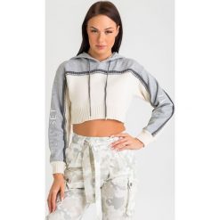SWETER twinset. Swetry damskie Twinset, m, bez wzorów, bez rękawów, bez kaptura. Za 719,00 zł.