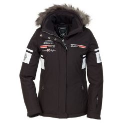 Kurtki damskie softshell: KILLTEC Kurtka damska Killtec - Phaela - 22714