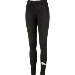 Legginsy sportowe damskie: Legginsy sportowe