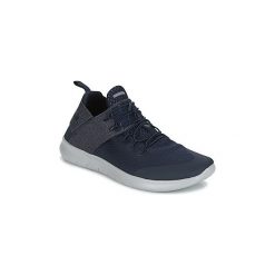 Buty do biegania Nike FREE RUN COMMUTER 2017. Niebieskie buty do biegania męskie Nike, nike free run. Za 335,30 zł.