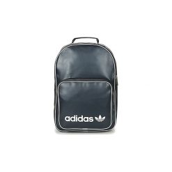 Plecaki damskie: Plecaki adidas BP CLASSIC VINTAGE