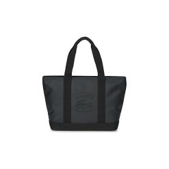 Shopper bag damskie: Torby shopper Lacoste WOMEN’S CLASSIC