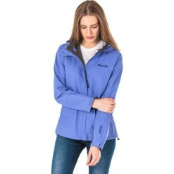 Kurtki damskie softshell: Marmot Kurtka damska Minimalist Jacket lilac r. S (1154-2814-3)