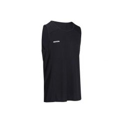 T-shirty męskie: Koszulka B300