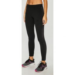 Puma - Legginsy. Spodnie damskie Puma. W wyprzedaży za 149,90 zł.