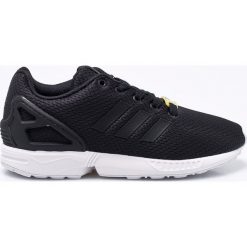 Buty sportowe chłopięce: adidas Originals – Buty dziecięce ZX Flux