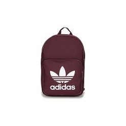 Plecaki damskie: Plecaki adidas BP CLAS TREFOIL