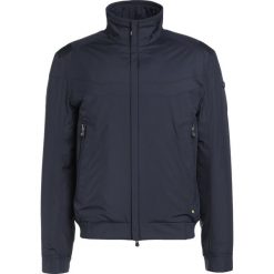 Kurtki męskie bomber: BOSS Green JAKES Kurtka przejściowa navy
