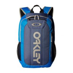 Torby na laptopa: Oakley Plecak Enduro 20l 2.0 Ozone