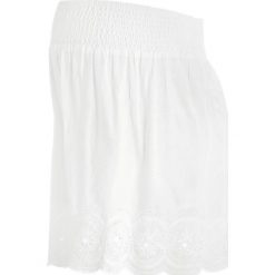 Spódniczki: Seraphine DANA Spódnica trapezowa white