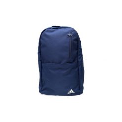 Plecaki damskie: Plecaki adidas Plecak Versatile AY5127