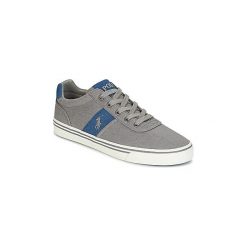 Tenisówki męskie: Buty Polo Ralph Lauren HANFORD