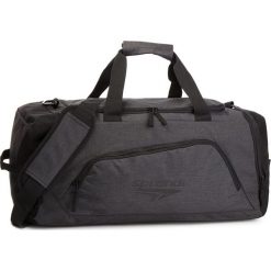 Torebki klasyczne damskie: Torba SPRANDI - TOD003 Grey