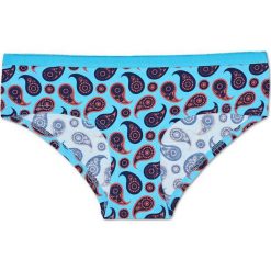 Figi: Happy Socks – Figi Paisley