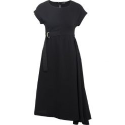 Sukienki: MAX&Co. CANDORE Sukienka letnia black